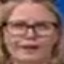 Face f_477481_24