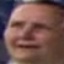 Face f_477481_25