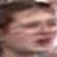 Face f_477481_32