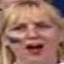 Face f_477481_34
