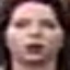 Face f_477481_39