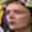 Face f_477481_90