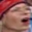 Face f_477511_43