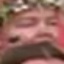 Face f_477511_84
