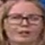 Face f_477541_20