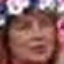 Face f_477541_32