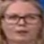 Face f_477571_24