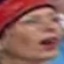 Face f_477571_36