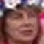 Face f_477601_28