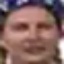 Face f_477601_29