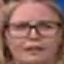 Face f_477601_34