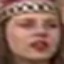 Face f_477601_49