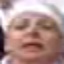 Face f_477601_94