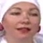 Face f_477631_11