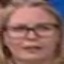 Face f_477631_15