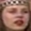 Face f_477631_24