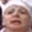 Face f_477631_58