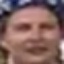 Face f_477631_67