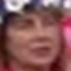 Face f_477631_70