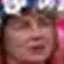 Face f_477661_57