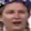 Face f_477691_20