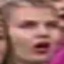 Face f_477691_31