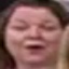 Face f_477691_38