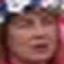 Face f_477691_55