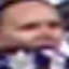 Face f_477691_69