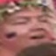 Face f_477691_86