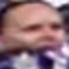 Face f_477721_103
