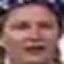 Face f_477721_25