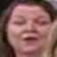 Face f_477721_27