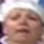 Face f_477721_35
