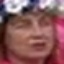 Face f_477721_48