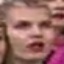 Face f_477721_53