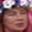 Face f_477751_30