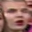 Face f_477751_33