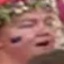 Face f_477751_40