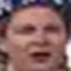 Face f_477751_67