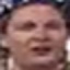 Face f_477781_23