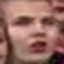 Face f_477781_27