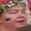 Face f_477781_54
