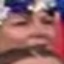 Face f_477811_101