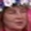 Face f_477811_30