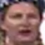 Face f_477841_31