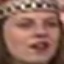 Face f_477841_34