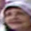 Face f_477841_38