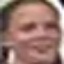 Face f_477841_40