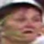 Face f_477841_42